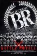 Battle Royale Movie Poster
