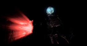 Battlefield 2025 movie image 558709