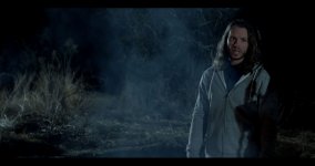 Battlefield 2025 movie image 558711