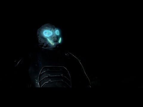 Battlefield 2025 trailer