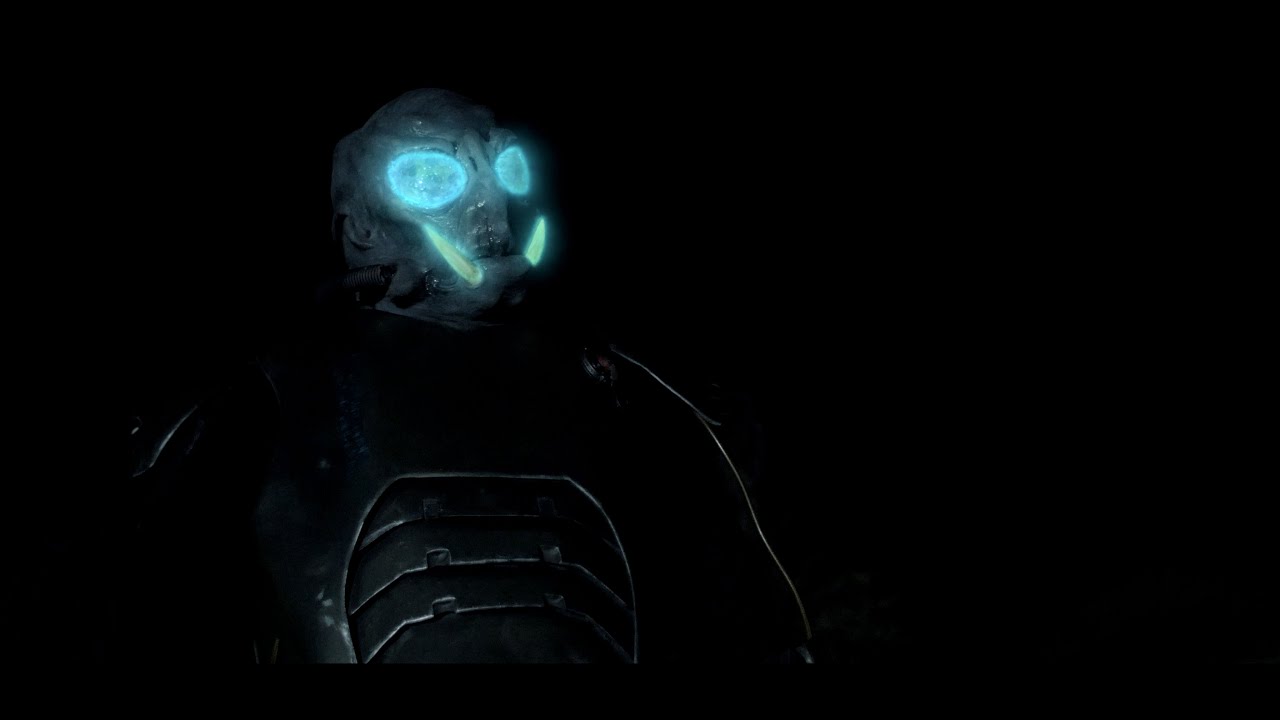 Watch Battlefield 2025 Official Trailer — Official Trailer