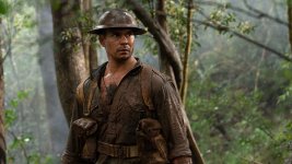 Beast Of War movie image 910843
