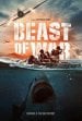 Beast Of War Movie Poster