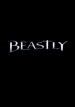 Beastly Movie Poster