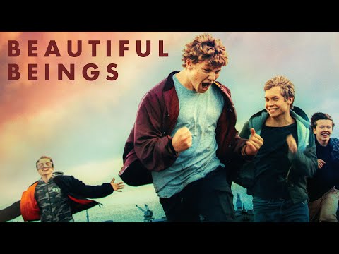 Beautiful Beings trailer