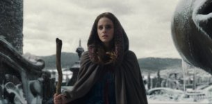 Beauty and the Beast movie image 406971