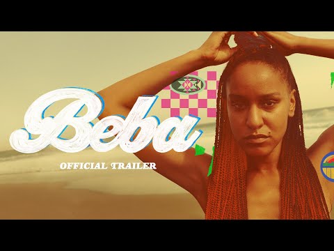 Beba trailer