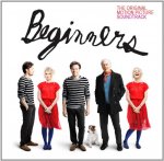Beginners photo