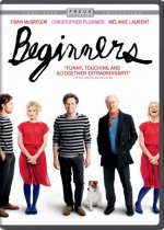 Beginners photo