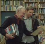 Beginners movie image 37667