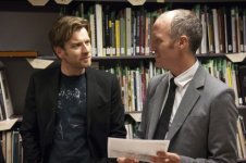 Beginners movie image 47290