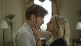 Beginners movie image 47293