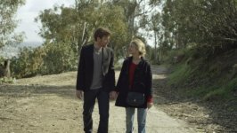 Beginners movie image 47294