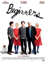 Beginners photo