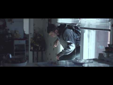 Beneath the Harvest Sky trailer