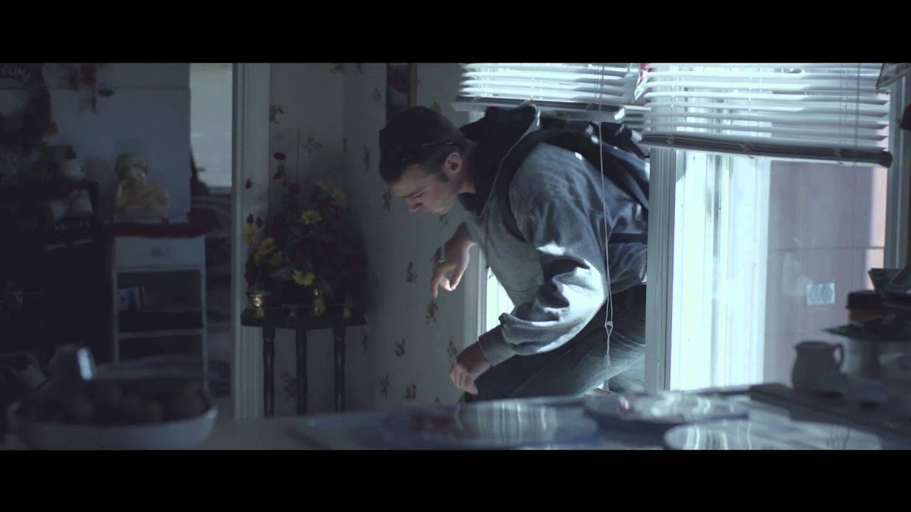 Watch Beneath the Harvest Sky Theatrical Trailer — Official Trailer