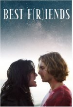 Best F(r)iends poster