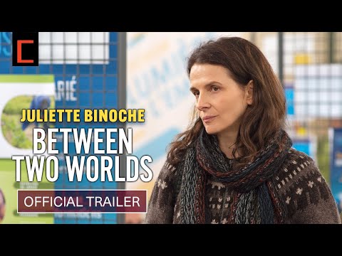 Between Two Worlds trailer
