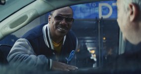 Beverly Hills Cop: Axel F movie image 774079
