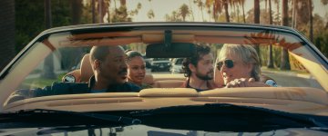 Beverly Hills Cop: Axel F movie image 774080