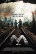 Beyond the Wasteland Movie Poster
