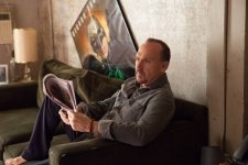Birdman movie image 183223
