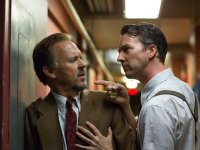 Birdman movie image 183226