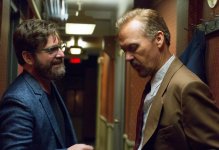 Birdman movie image 183227