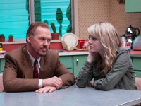 Birdman movie image 183228