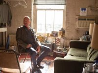 Birdman movie image 183229