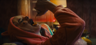 Birds of Prey (and the Fantabulous Emancipation of One Harley Quinn) movie image 554031
