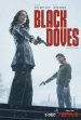 Black Doves (series) Movie Poster