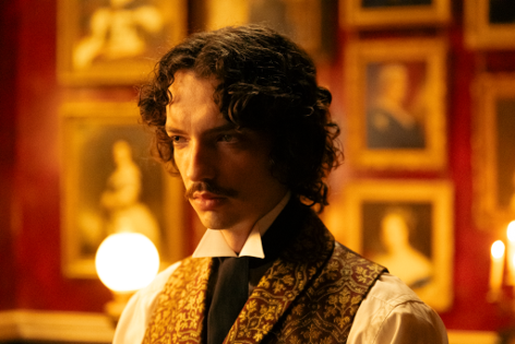 Movie photo