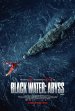 Black Water: Abyss Movie Poster