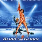 Blades of Glory Movie Poster