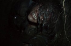 Blair Witch movie image 333874