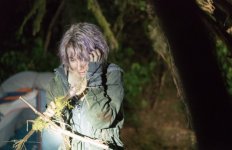 Blair Witch movie image 365091