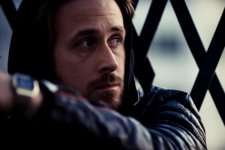 Blue Valentine movie image 22270