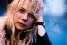 Blue Valentine movie image 22271