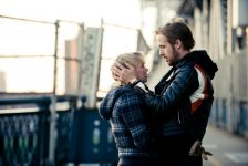 Blue Valentine movie image 22274