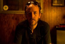 Blue Valentine movie image 31874