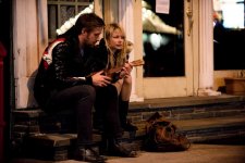 Blue Valentine movie image 31875