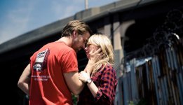 Blue Valentine movie image 31876