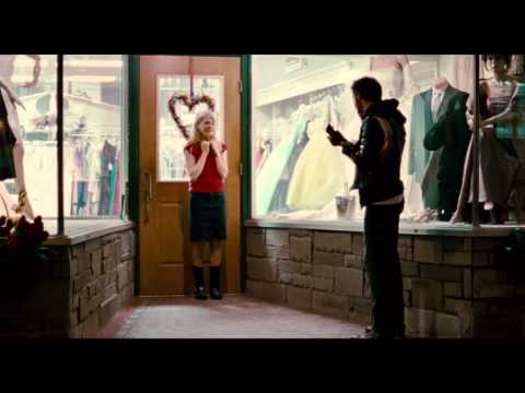 Blue Valentine trailer