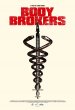 Body Brokers Movie Poster