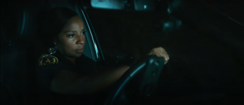 Body Cam movie image 556822