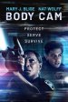 Body Cam Movie Poster