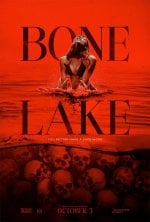 Bone Lake Movie Poster