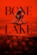 Bone Lake Movie Poster