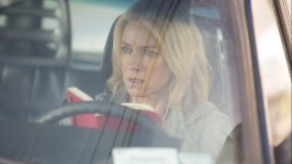The Book of Henry movie image 430807